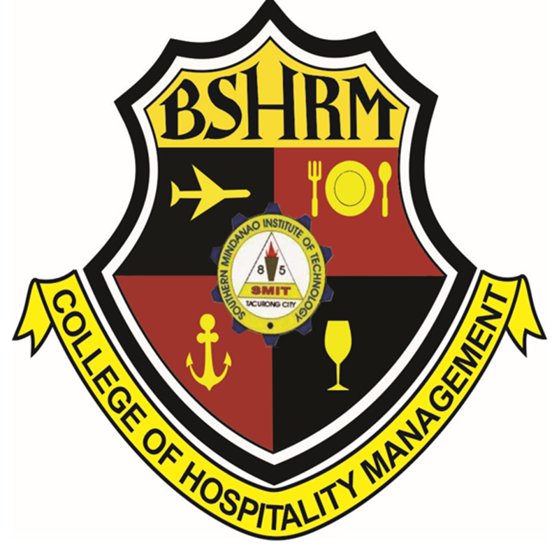 Molecular Biology Course